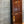 Load image into Gallery viewer, 3-Panel Wooden Door GA21487
