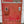 Load image into Gallery viewer, Untested AS IS 1950&#39;s Coca Cola Vending Machine - Model No. F83H5 - GA20526
