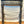 Load image into Gallery viewer, Restored Antique Iron Fireplace Surround GA20404

