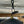 Load image into Gallery viewer, Retro Dome Pendant Lights- 3 Available GA20400
