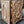 Load image into Gallery viewer, Antique Victorian Thermoplastic Ambrotype Photo Case w/ Velvet Interior GA20541
