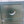 Load image into Gallery viewer, Pair of Crescent Moon Shutters GA21203
