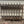 Load image into Gallery viewer, 4 Foot Iron Fence Panel GA21298
