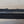Load image into Gallery viewer, Civil War Model 1856/58 British Enfield Bayonet w/ Gutta Percha Grip GA2057
