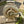 Load image into Gallery viewer, WWII 1/2 Ton U.S. Navy Portable Bomb Hoist Mark VI - GA20803
