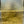 Load image into Gallery viewer, Set of 3 Amber Pebble Glass Panes GA20375

