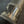 Load image into Gallery viewer, 1942 U.S. Navy Spy Glass GA20360
