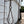 Load image into Gallery viewer, Iron Artisan Arbor w/ Stakes GS6036
