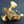 Load image into Gallery viewer, Brass Ship Rim Lock with Oval Knob with Key
