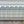 Load image into Gallery viewer, 62 Linear Feet of Antique Iron Hairpin Fencing GA20441
