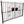 Load image into Gallery viewer, Pair of Antique Iron 54"+ Tall Gates GA20755
