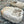 Load image into Gallery viewer, Concrete Gutter/Downspout Splash Blocks - 11 Available - GA20794
