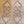 Load image into Gallery viewer, Pair of Cast Iron Scroll &amp; Geometric Design Fence Panel Sections
