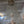 Load image into Gallery viewer, Brass and Crystal Ballroom Chandelier GS011024
