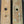 Load image into Gallery viewer, Egg &amp; Dart Bronze Door Knob Back Plates w/ Thumb Turns 12 1/2" x 3 1/2" GS01095
