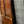 Load image into Gallery viewer, 3-Panel Wooden Door GA21463
