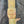 Load image into Gallery viewer, Cast Iron Newel Post GA21571
