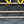 Load image into Gallery viewer, Corvair Neon Sign GA21355
