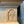 Load image into Gallery viewer, NOS Pearl Fireplace Mantel GA20391
