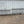 Load image into Gallery viewer, Wrought Iron Picket Fencing GA21211
