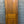 Load image into Gallery viewer, 3-Panel Wooden Door GA21493

