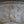 Load image into Gallery viewer, Rare 1800's Cast Iron Roman Classical Relief Wall Plaque 22 1/4" x 29" GAM0143
