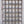Load image into Gallery viewer, Ornate Wrought Iron Gate 76&quot; Tall by 36&quot; Wide #GA9401
