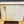 Load image into Gallery viewer, Antique Cast Iron Toilet (Tank Only) GA21111
