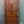 Load image into Gallery viewer, 3-Panel Wooden Door GA21492
