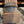 Load image into Gallery viewer, Set of 7 Cast Iron Posts GA21587
