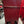 Load image into Gallery viewer, 1950s Coke Machine GA21351
