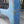 Load image into Gallery viewer, Industrial Factory Cast Iron Machine Table Base  27" T x 39 1/2" L x 24" D GS00060
