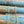 Load image into Gallery viewer, Vintage Cast Iron Pillars from Georgetown, DC - 8 Available - GA21054
