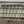 Load image into Gallery viewer, 29 Feet of Wrought Iron Decorative Fence Panels GA21258
