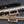 Load image into Gallery viewer, Restored Pocket Door Lock Set 5 1/2" x 3 1/2 GS01055
