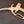 Load image into Gallery viewer, Vintage Gas Station Pump Handle GA9827
