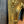Load image into Gallery viewer, Solid Brass Fireplace Surround GA21438
