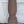 Load image into Gallery viewer, Single Cast Iron Column GA21443
