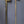 Load image into Gallery viewer, U.S. Model 1873 Springfield Bayonet w/ Scabbard &amp; Leather Hanger GS00906
