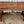Load image into Gallery viewer, Industrial Steel Factory Table GA20384
