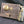 Load image into Gallery viewer, Restored Carpenter &amp; Tildesley Right Side Lock Set w/ &amp; Key 6" x 4 1/2" GS00988
