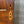 Load image into Gallery viewer, 3-Panel Wood Door GA21455
