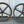 Load image into Gallery viewer, Pair of Industrial Cast Iron Pulley Wheels GA20930
