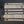 Load image into Gallery viewer, Restored Victorian Eastlake Spring Loaded Double Door Bolt Lock Set GS01054
