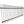 Load image into Gallery viewer, 85 Ft of Antique Wrought Iron Hairpin Fencing GA21027
