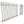 Load image into Gallery viewer, 10 Ft of Antique Wrought Iron Fencing GA20873
