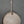 Load image into Gallery viewer, Antique 12" Cast Iron Skillet with Feet
