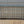 Load image into Gallery viewer, 39 Feet of Iron Fence Panels GA21339
