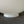 Load image into Gallery viewer, Ball Globe Lamp Shade GA21146
