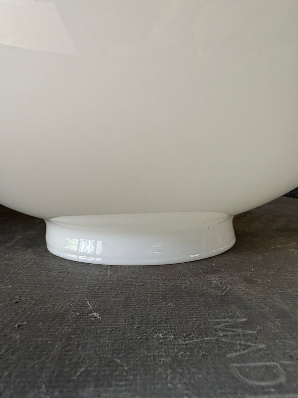 Ball Globe Lamp Shade GA21146